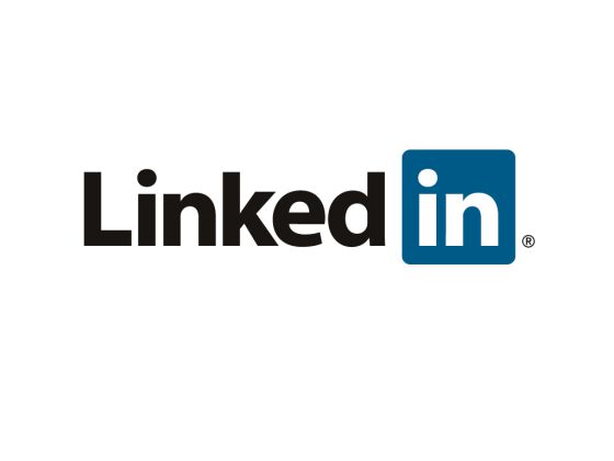 LinkedIN-Profil